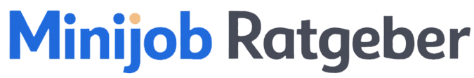 Minijob Ratgeber