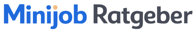Minijob Ratgeber